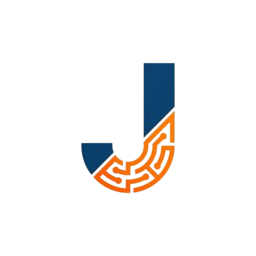 J-Labs
