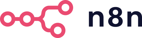n8n